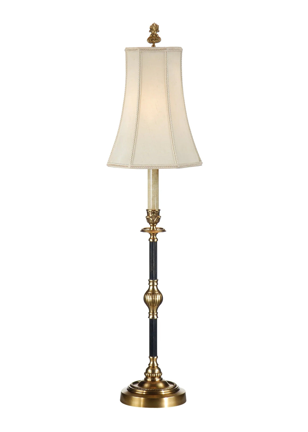 SwayLiving SwayLiving Emmett Lamp