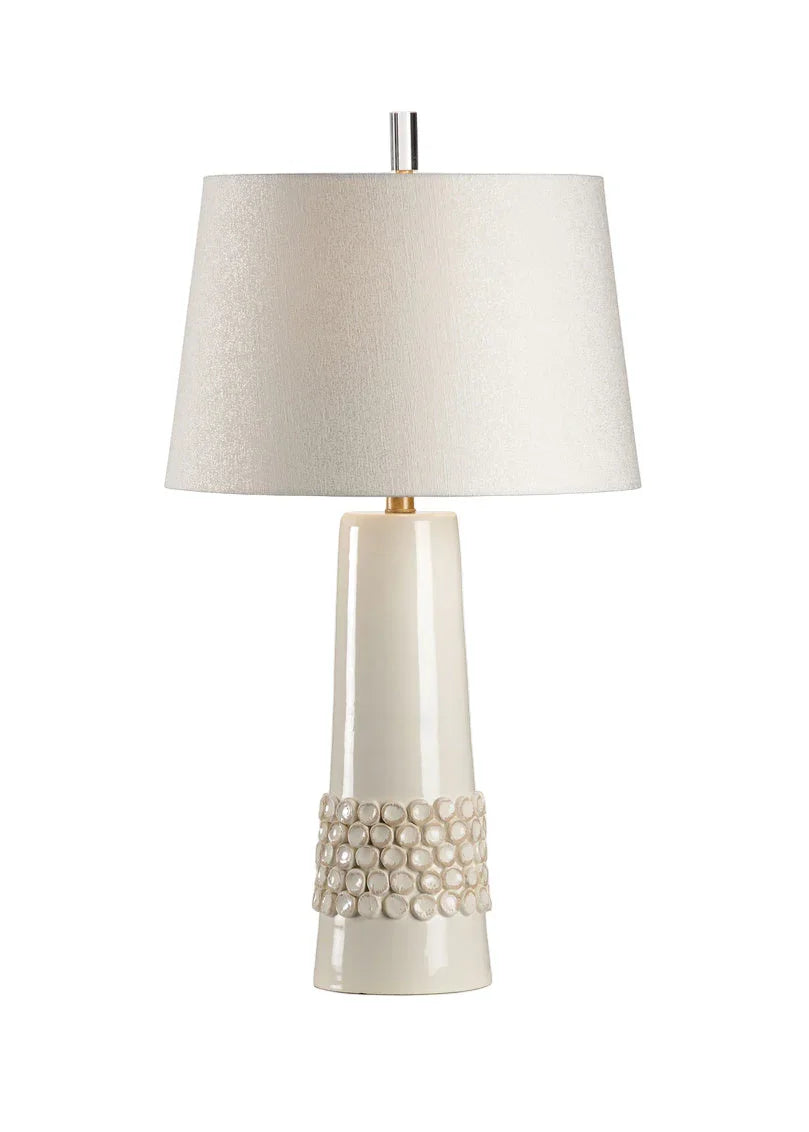 SwayLiving Tivoli Lamp TABLE LAMPS