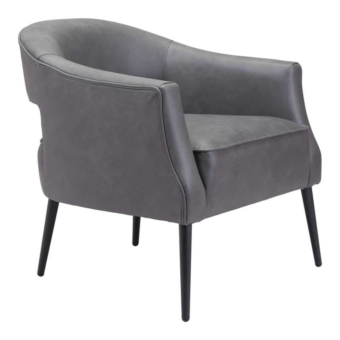 SwayLiving Berkeley Accent Chair ACCENT + LOUNGE CHAIRS