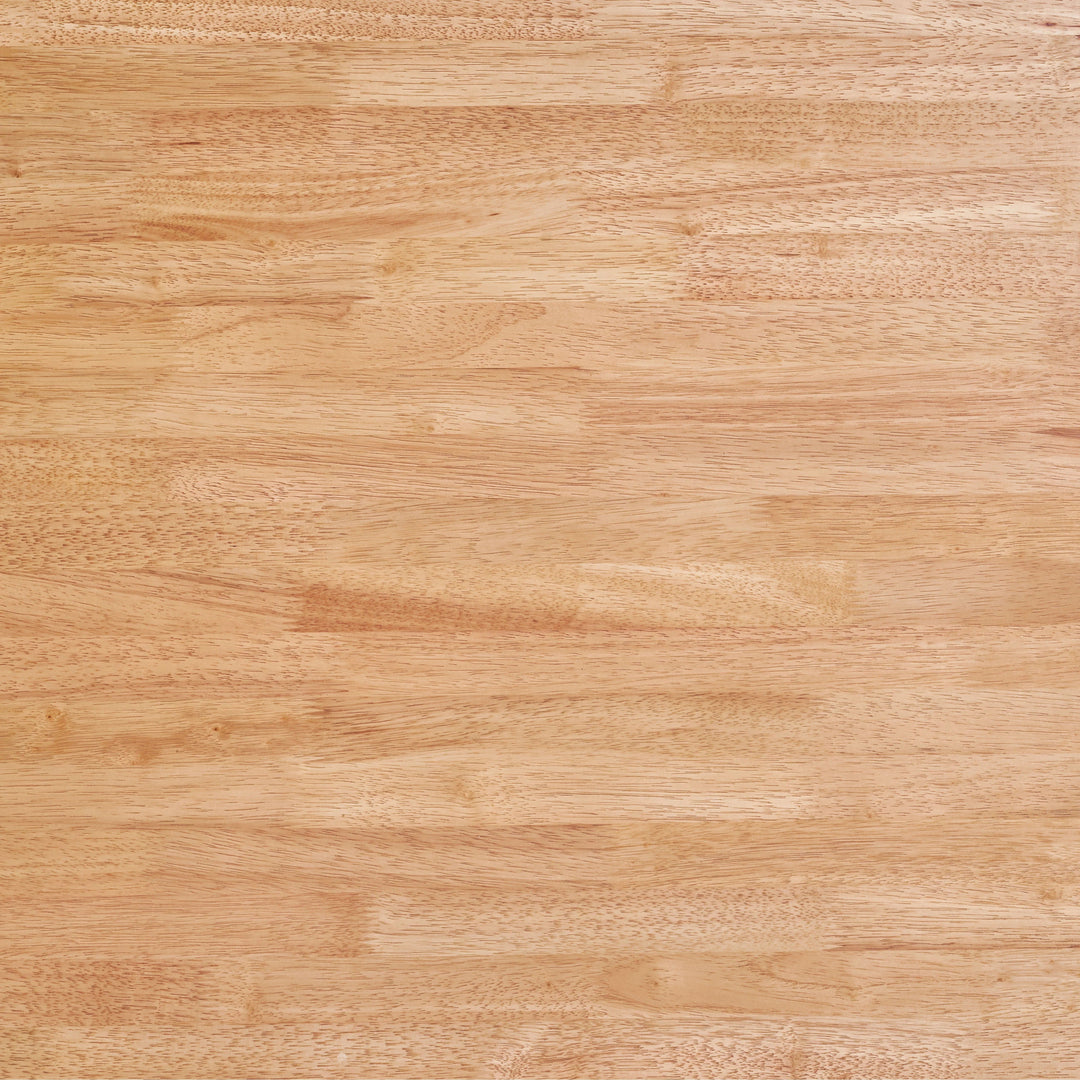 SwayLiving Eazy Dining Table Natural DINING TABLES