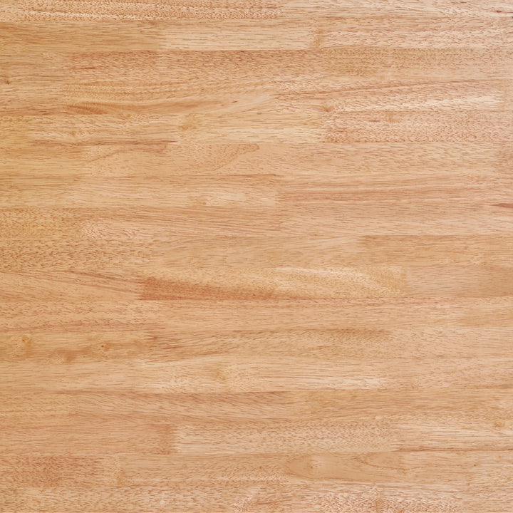 SwayLiving Eazy Dining Table Natural DINING TABLES