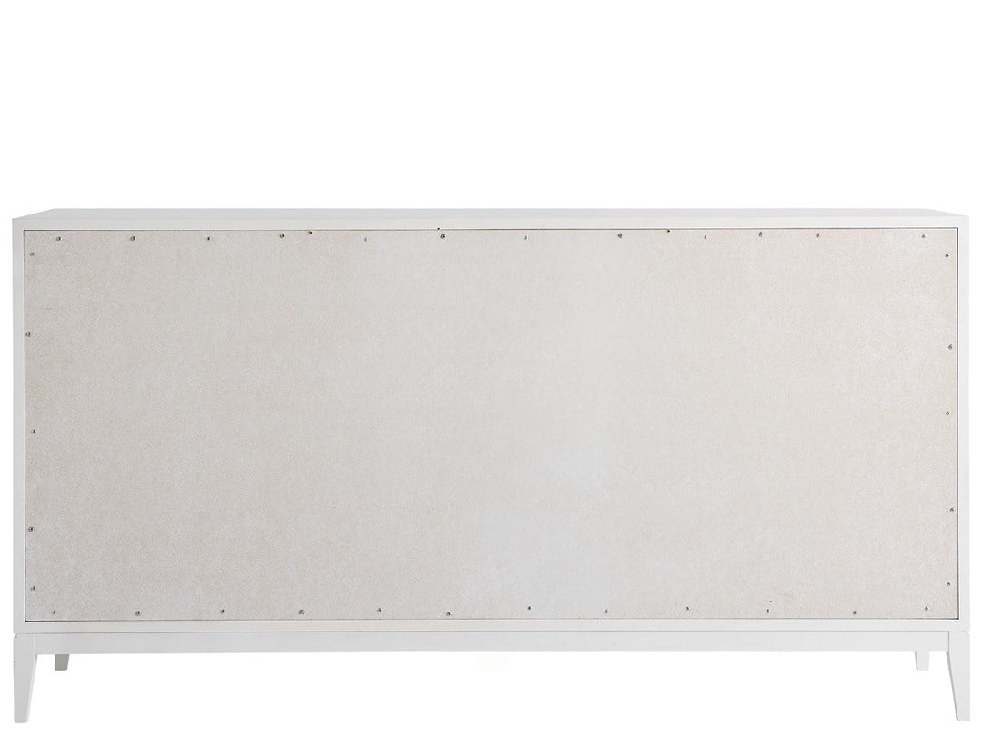 Brentwood Dresser