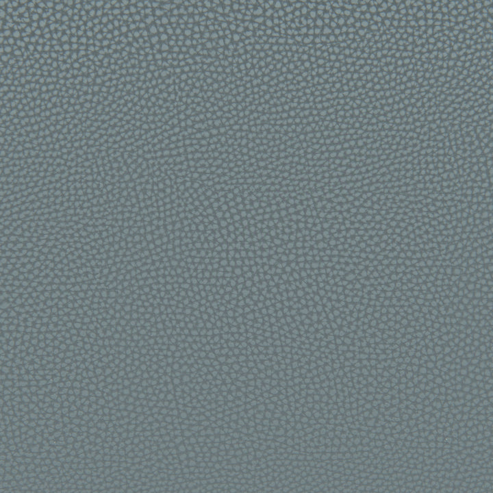 Desi Armless Dining Chair (Set of 2) Azure Gray
