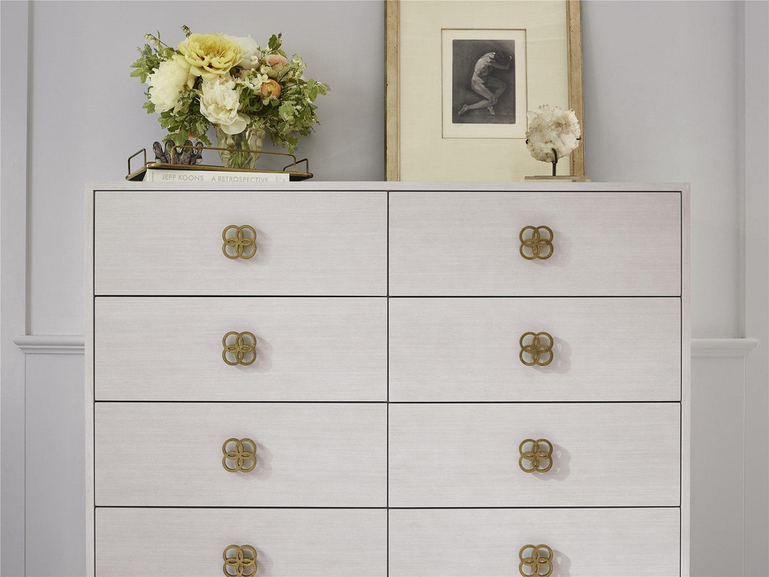 SwayLiving Love Joy Bliss Peony Dresser SIDEBOARDS + CREDENZAS
