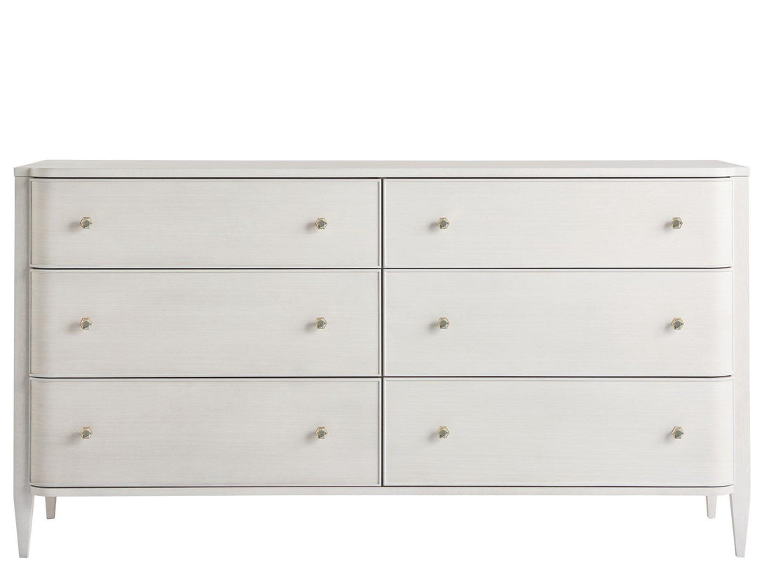 SwayLiving Love Joy Bliss Chelsea Dresser DRESSERS