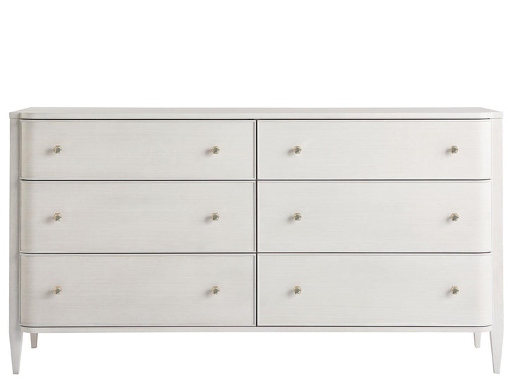 SwayLiving Love Joy Bliss Chelsea Dresser DRESSERS