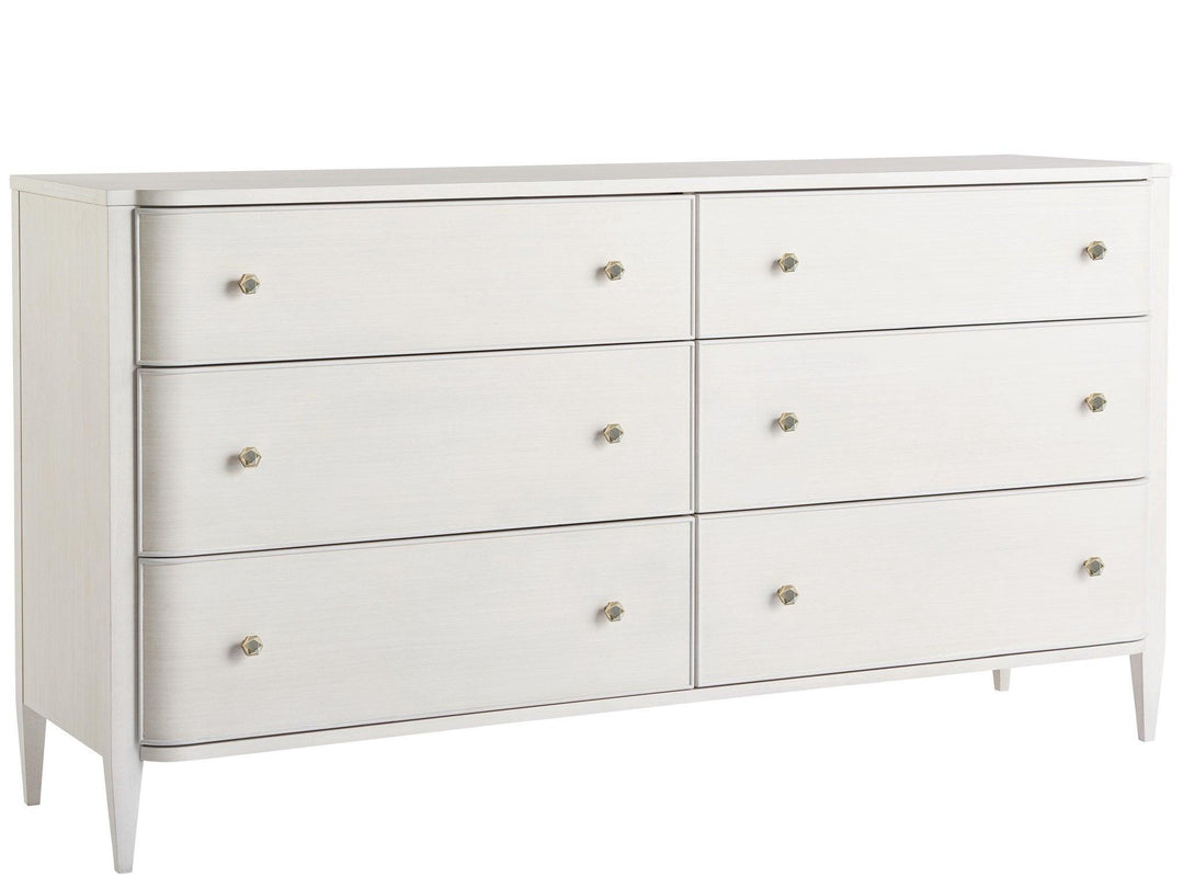 SwayLiving Love Joy Bliss Chelsea Dresser DRESSERS