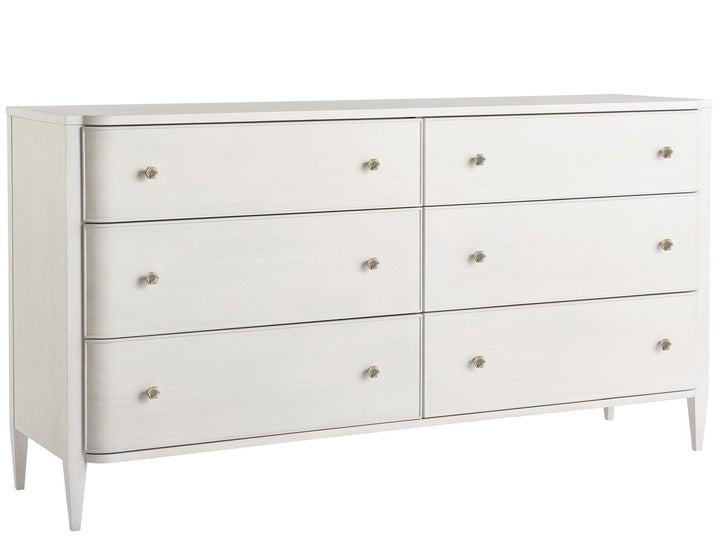 SwayLiving Love Joy Bliss Chelsea Dresser DRESSERS
