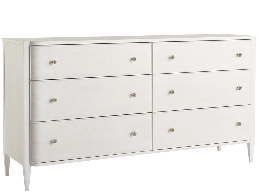 SwayLiving Love Joy Bliss Chelsea Dresser DRESSERS