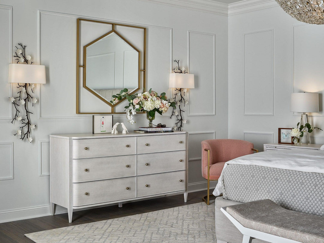 SwayLiving Love Joy Bliss Chelsea Dresser DRESSERS