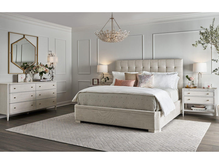 SwayLiving Love Joy Bliss Chelsea Dresser DRESSERS