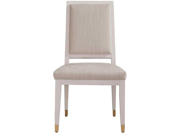 SwayLiving Love Joy Bliss Side Chair - Set of 2 DINING CHAIRS