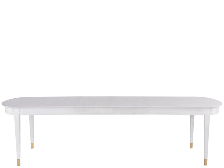 SwayLiving Love Joy Bliss Marion Dining Table DINING TABLES
