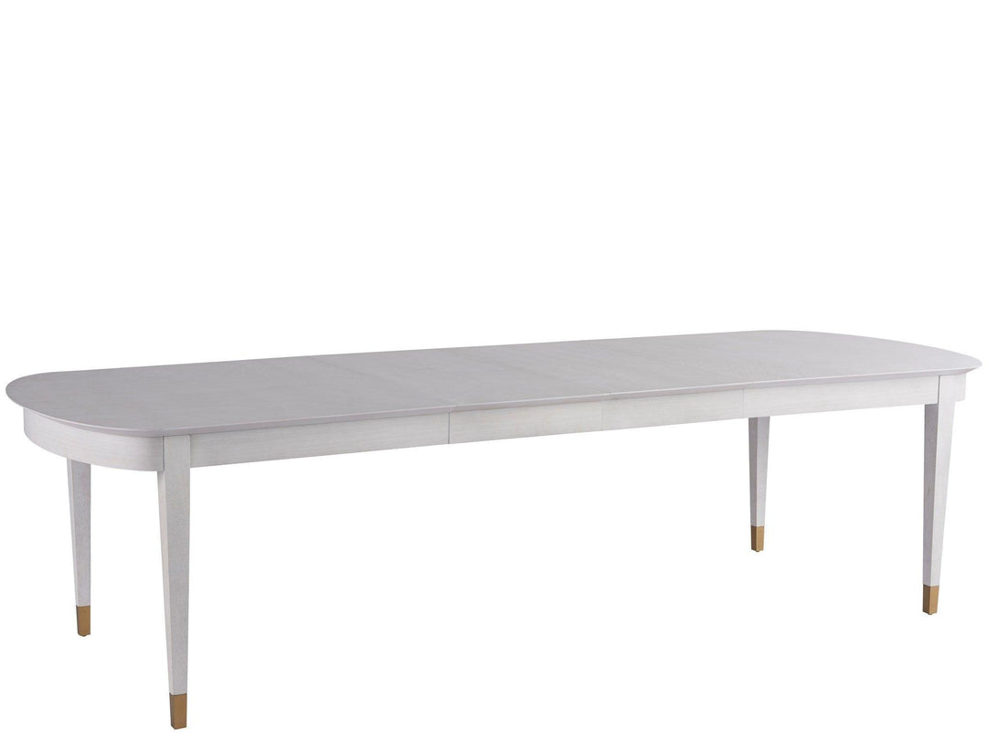 SwayLiving Love Joy Bliss Marion Dining Table DINING TABLES