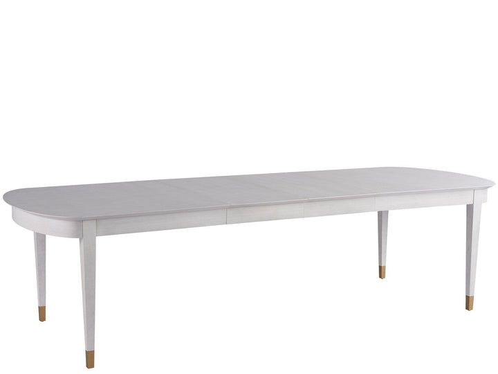 SwayLiving Love Joy Bliss Marion Dining Table DINING TABLES