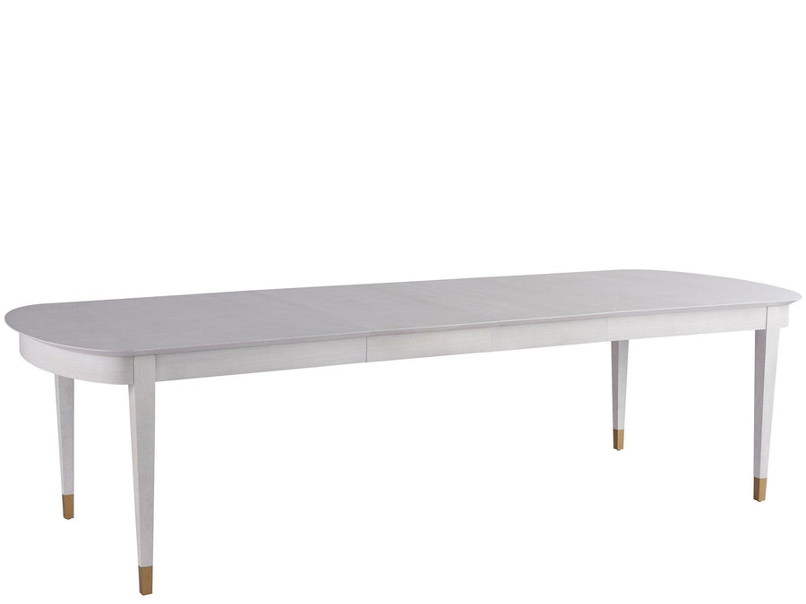SwayLiving Love Joy Bliss Marion Dining Table DINING TABLES