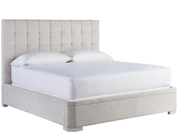 SwayLiving Love Joy Bliss Uptown Bed BEDS