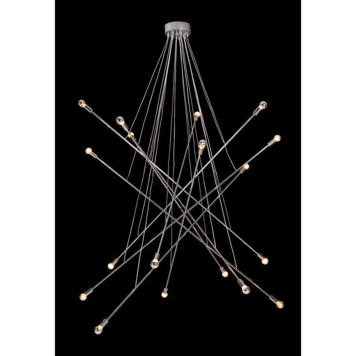 SwayLiving Belief Ceiling Lamp PENDANT LIGHTING