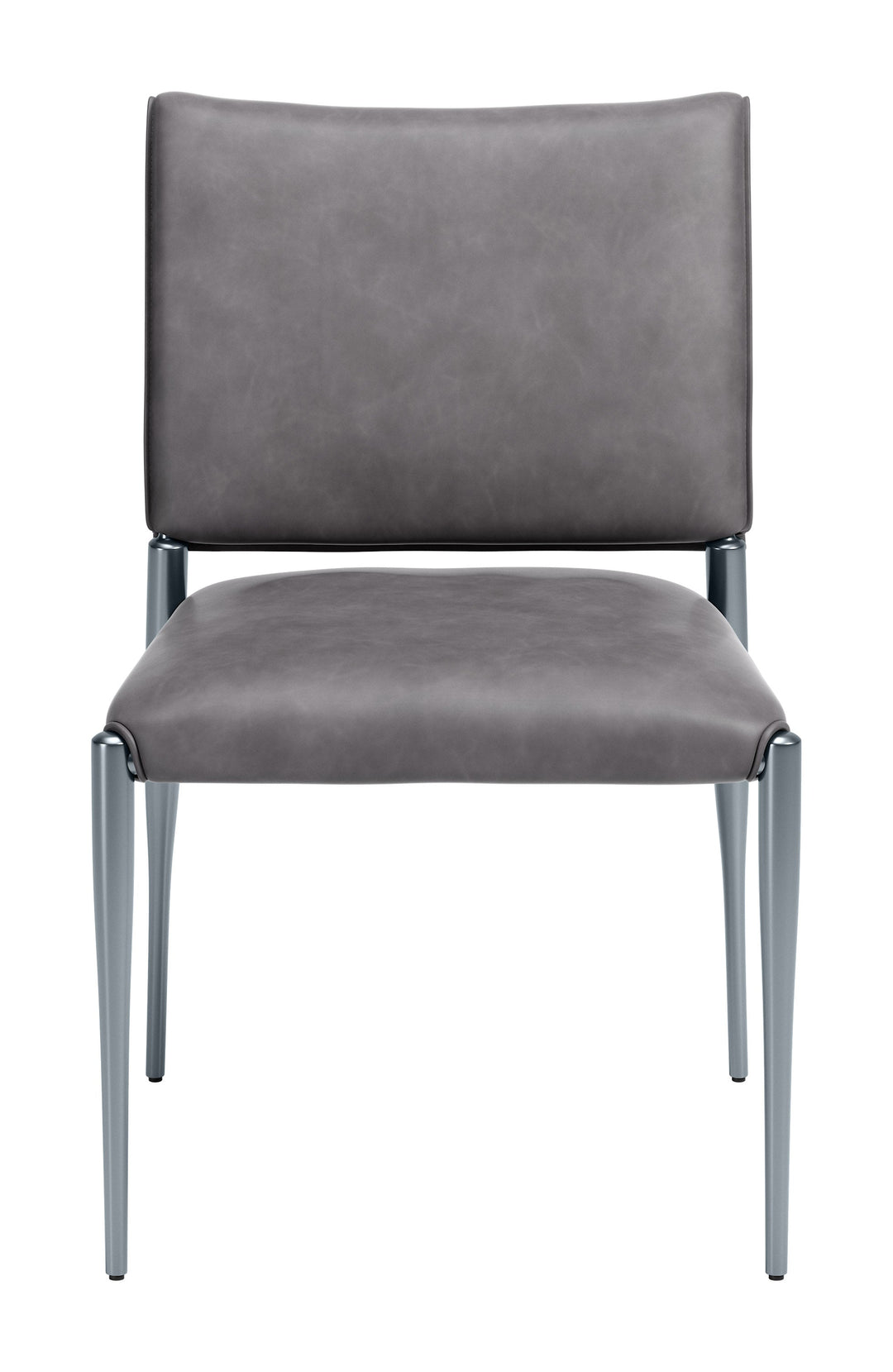 Freesia Dining Chair (Set of 2)