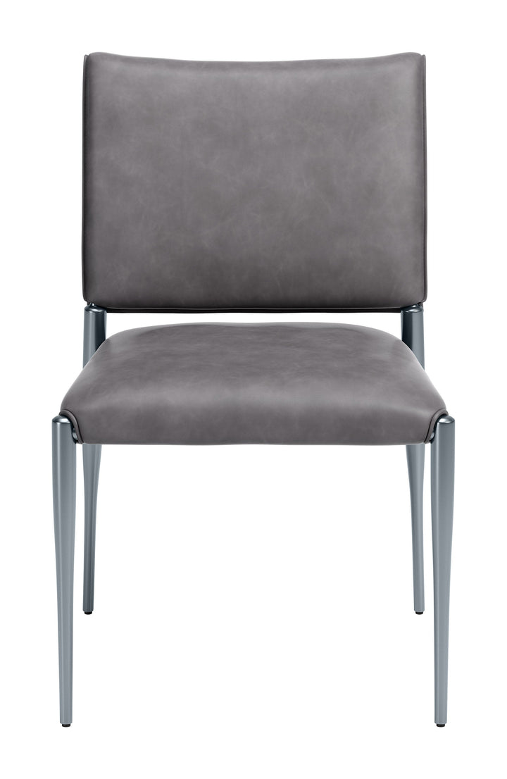 Freesia Dining Chair (Set of 2)