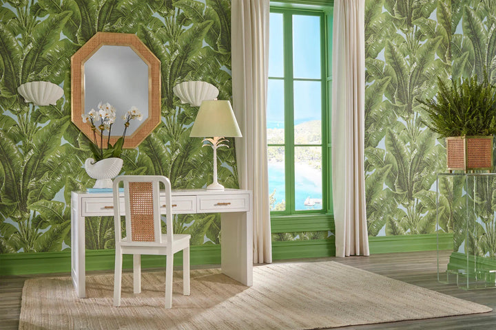 SwayLiving Palma Table Lamp TABLE LAMPS