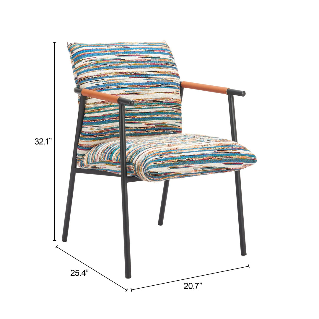 Reduga Dining Chair