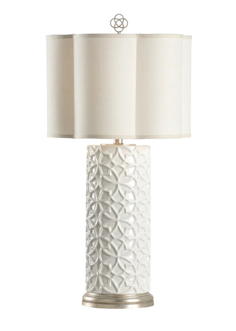 SwayLiving Cornelia Lamp TABLE LAMPS