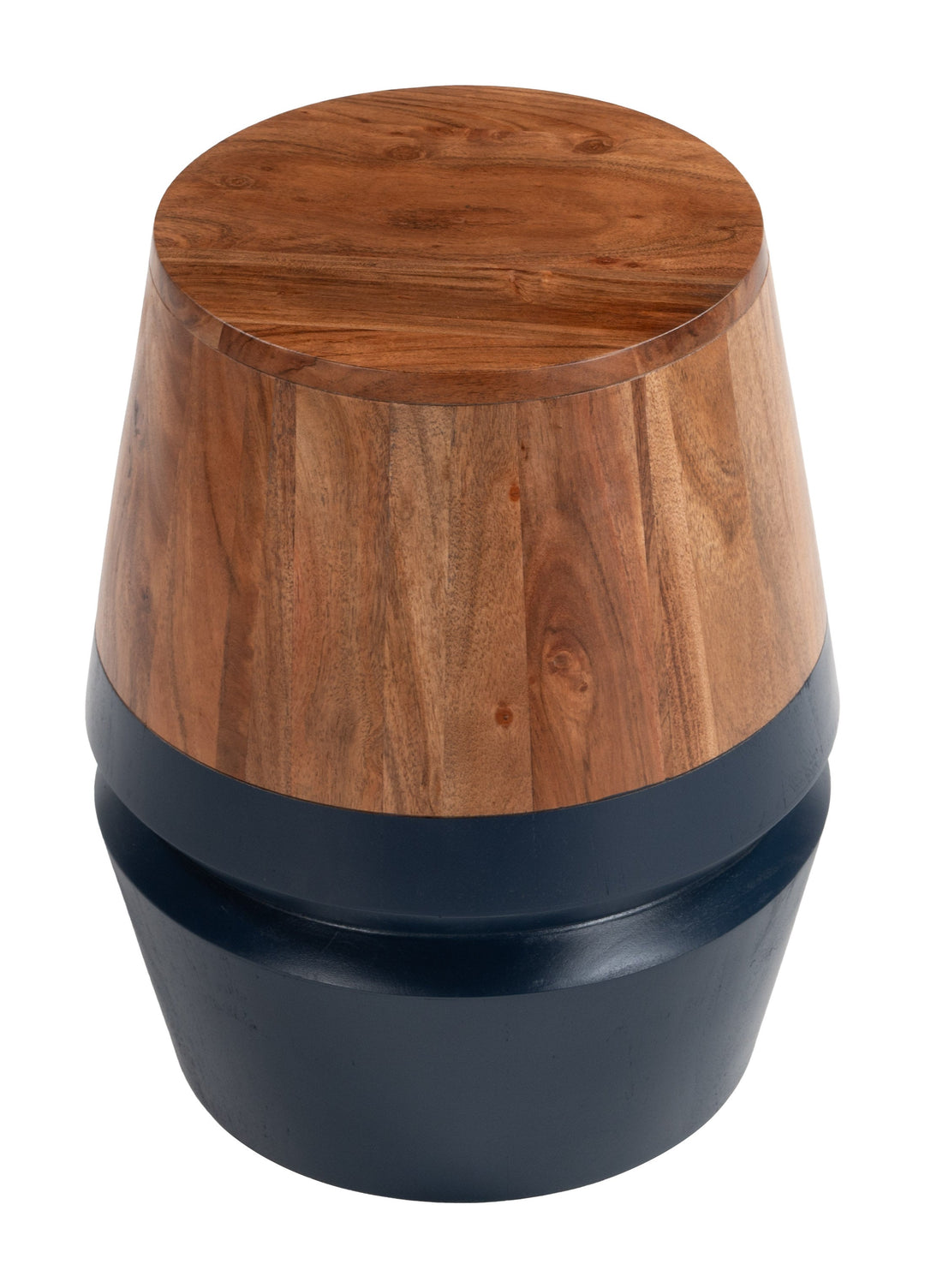Tornos Side Table