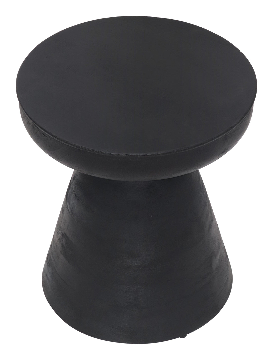SwayLiving Sage Side Table ACCENT TABLES