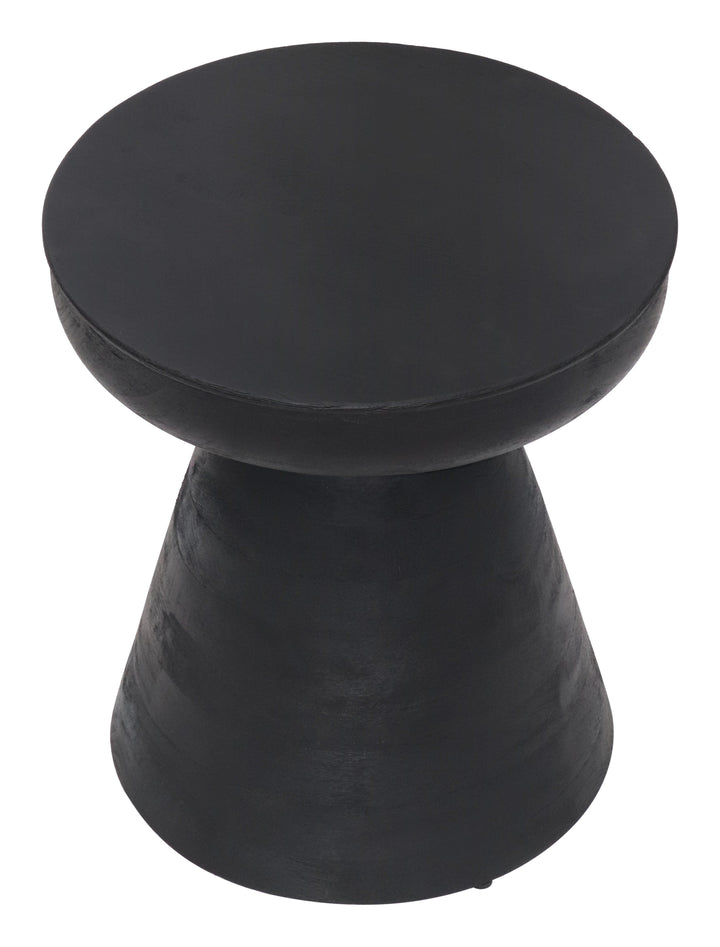 SwayLiving Sage Side Table ACCENT TABLES