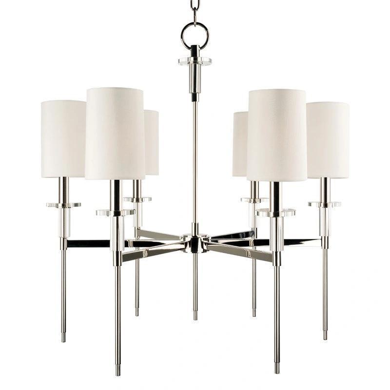 SwayLiving Amherst Chandelier CHANDELIERS