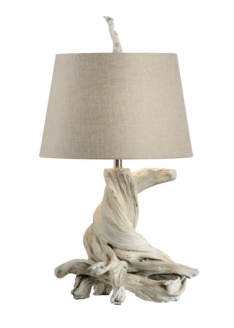 SwayLiving Olmsted Lamp TABLE LAMPS