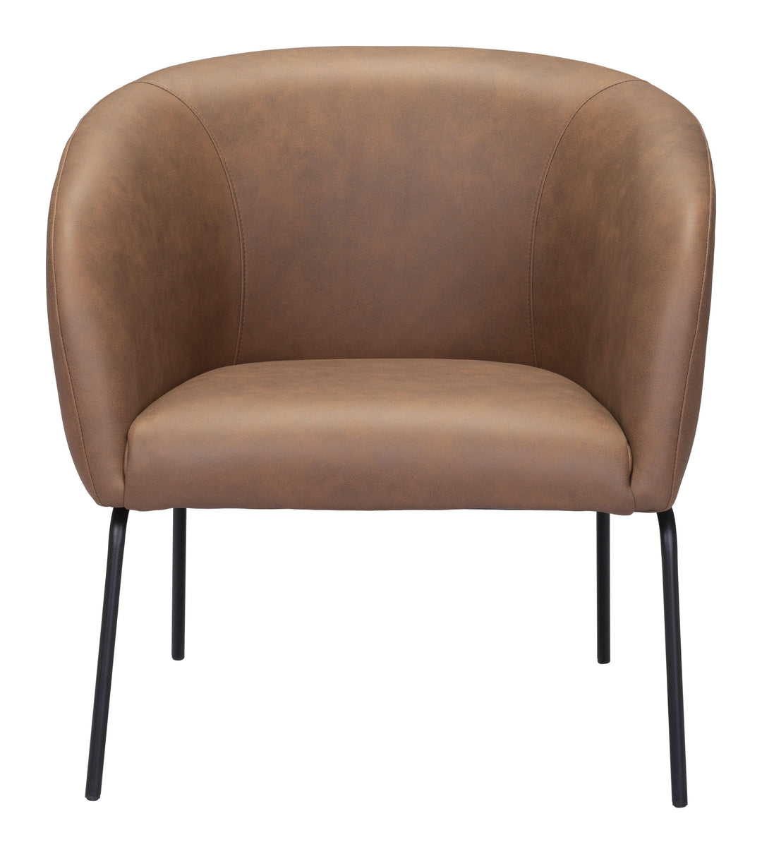 SwayLiving Quinten Accent Chair ACCENT + LOUNGE CHAIRS