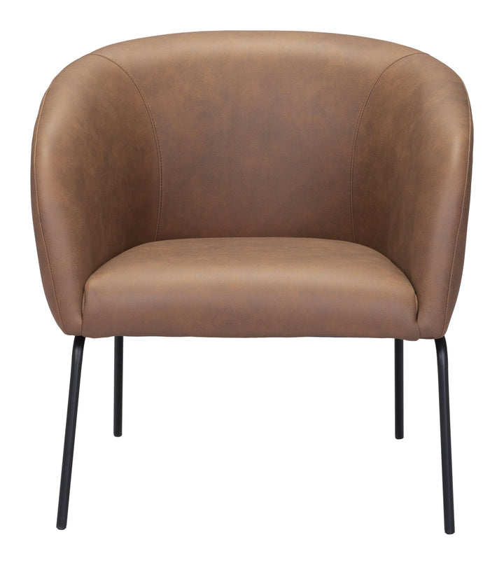 SwayLiving Quinten Accent Chair ACCENT + LOUNGE CHAIRS