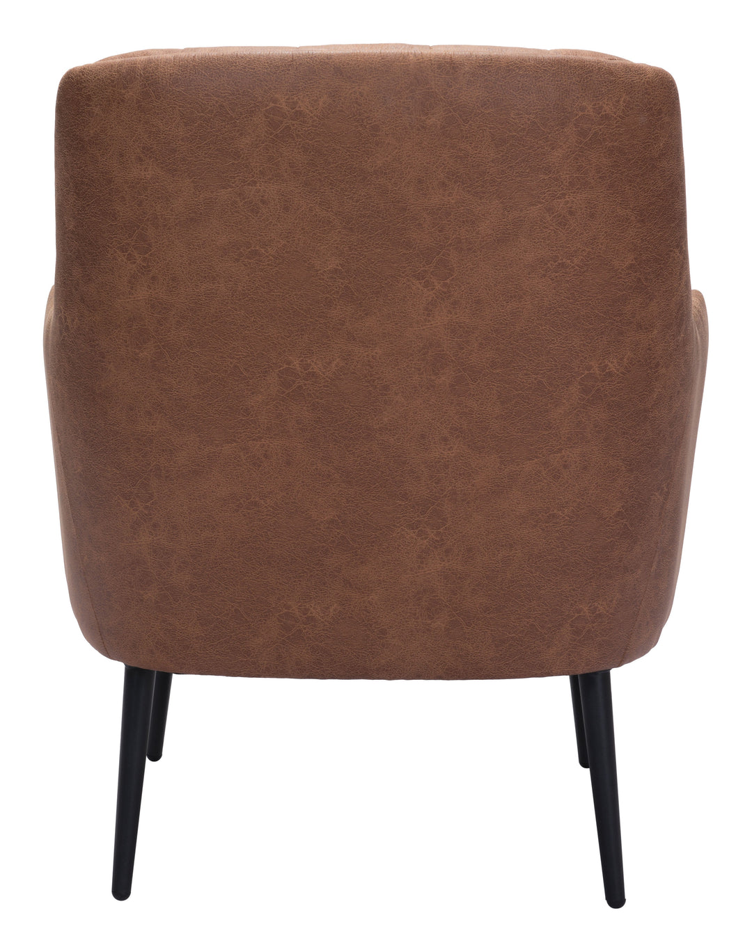 Tasmania Accent Chair