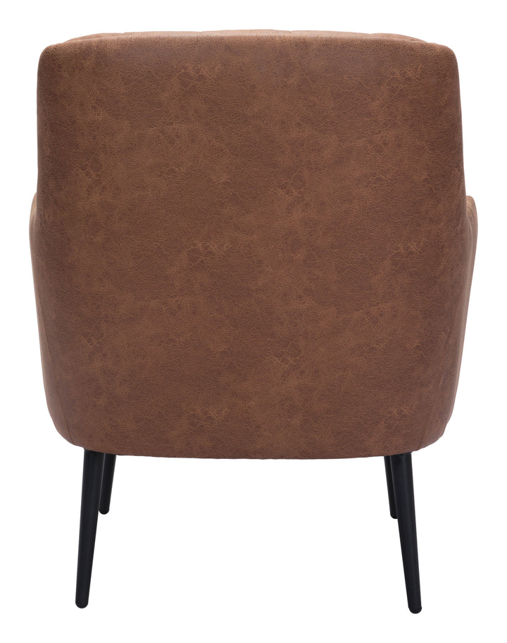 Tasmania Accent Chair
