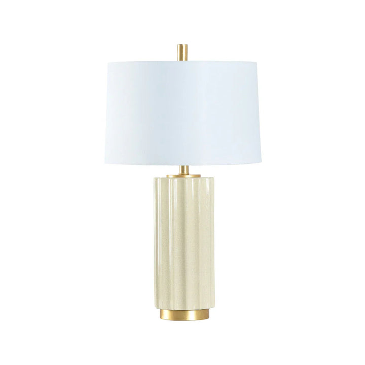 SwayLiving Mythos Lamp TABLE LAMPS