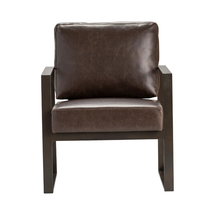 SwayLiving Rutledge Accent Chair Accent Chairs