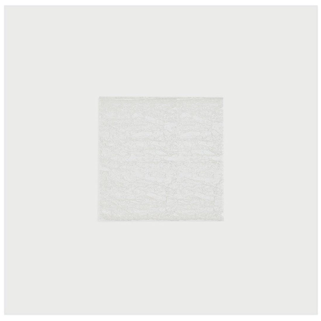 SwayLiving - ARCTIC DINING TABLE 60" SQUARE - K1223 | SwayLiving