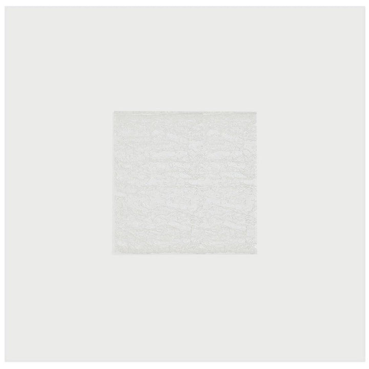 SwayLiving - ARCTIC DINING TABLE 60" SQUARE - K1223 | SwayLiving