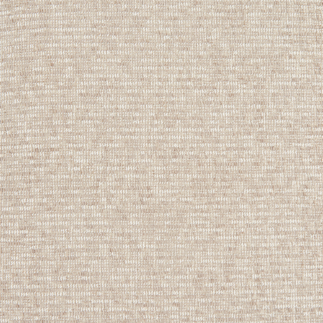Vinta Swivel Chair Beige