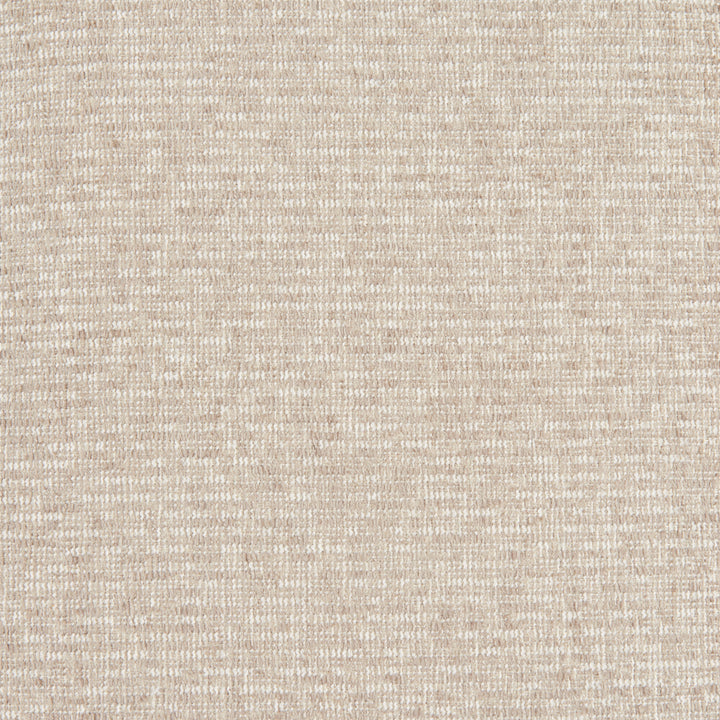 Vinta Swivel Chair Beige