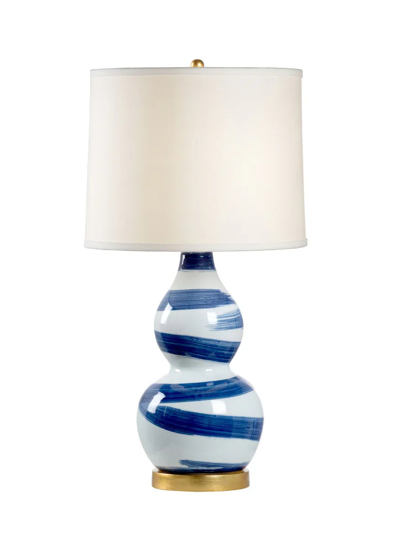 SwayLiving Essex Lamp TABLE LAMPS