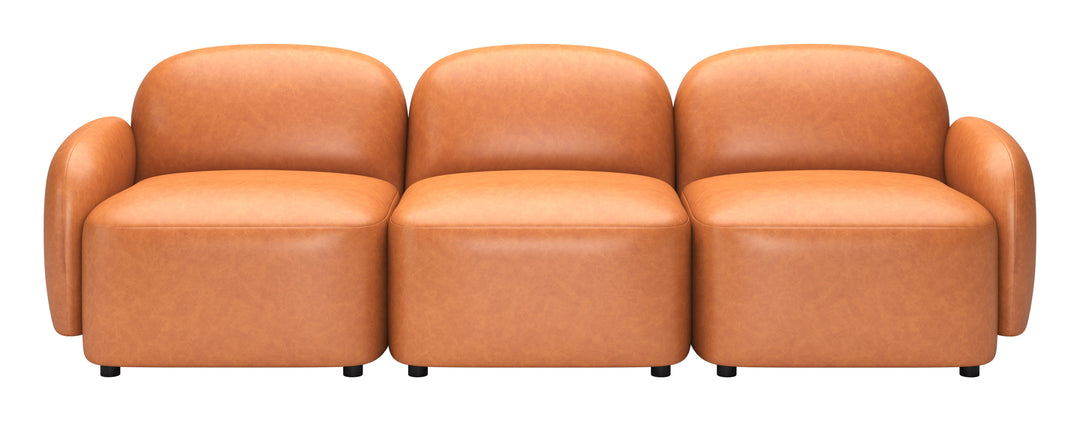 Cleo Modular Sofa
