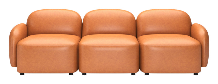 Cleo Modular Sofa