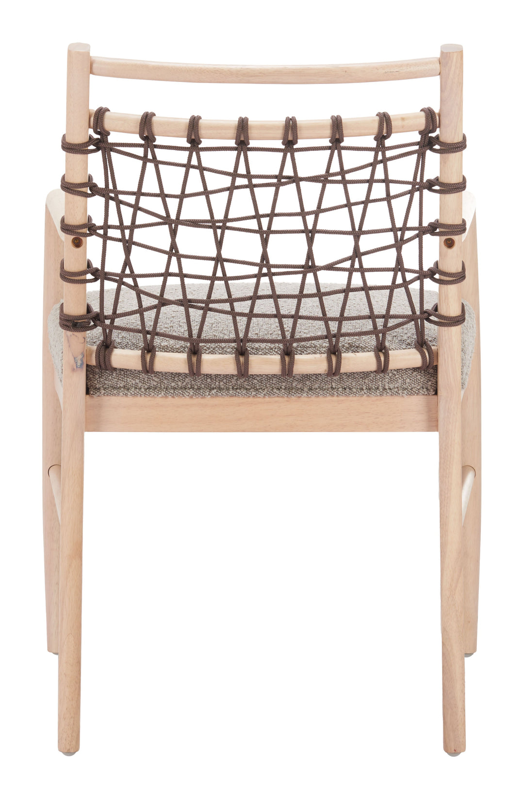 Wezly Dining Chair (Set of 2)