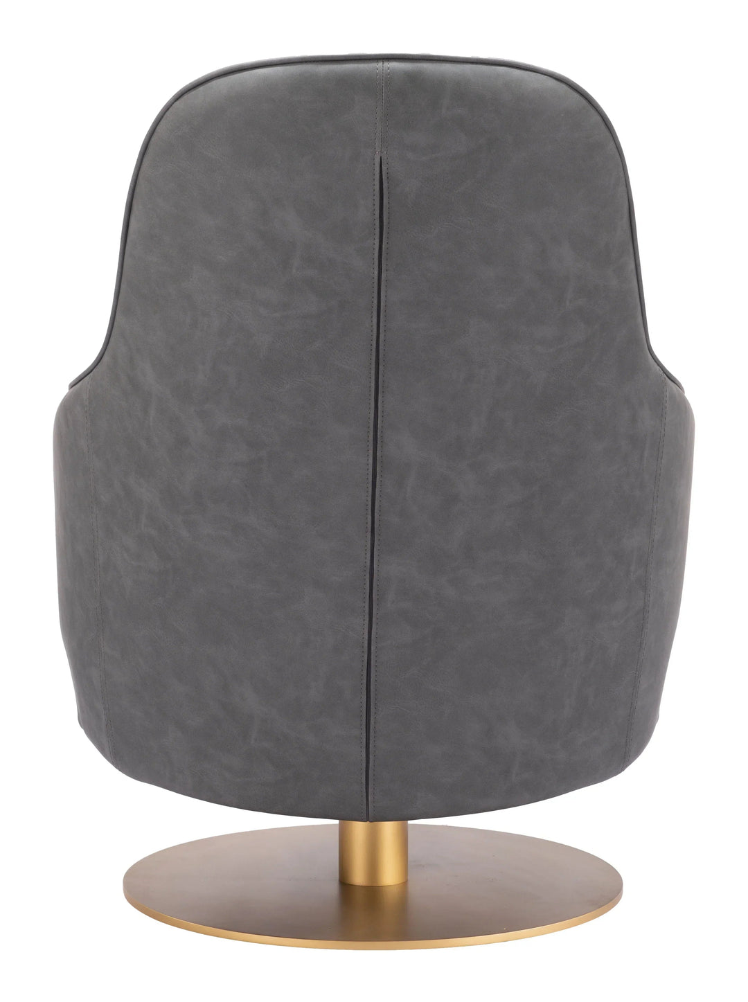 SwayLiving Withby Accent Chair ACCENT + LOUNGE CHAIRS