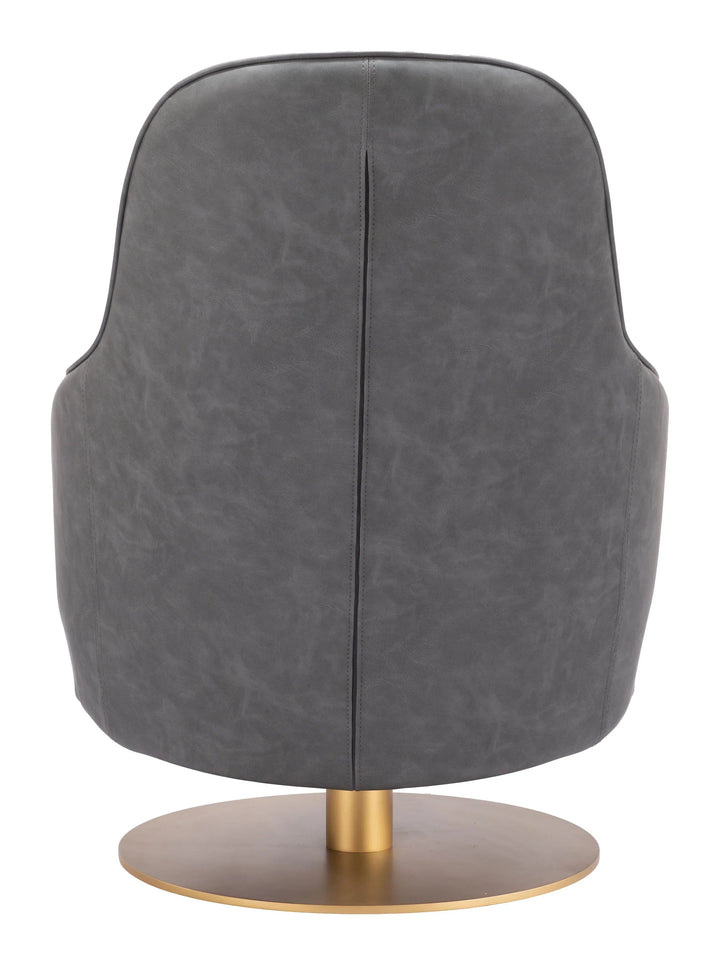 SwayLiving Withby Accent Chair ACCENT + LOUNGE CHAIRS