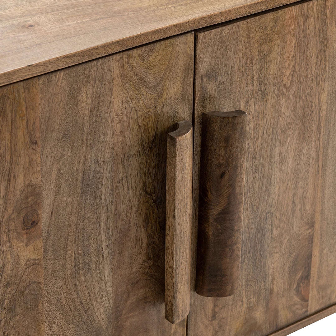 SwayLiving Sonoma Sideboard SIDEBOARDS + CABINETS