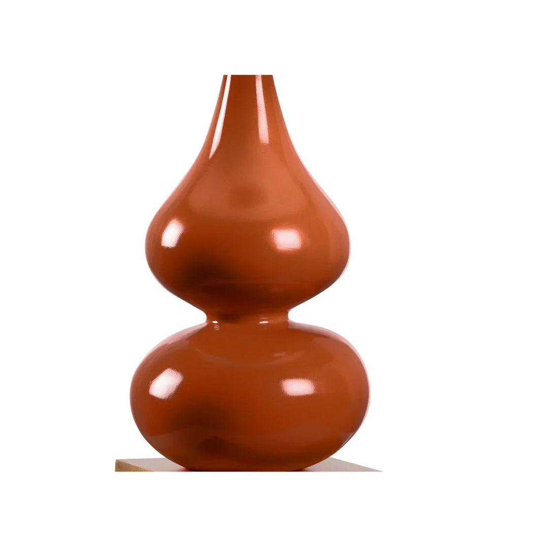 SwayLiving Whitney Lamp TABLE LAMPS